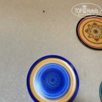 фото из отзыва ID 2737736