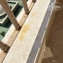 фото из отзыва ID 2737736