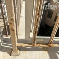 фото из отзыва ID 2737736