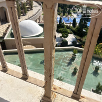 фото из отзыва ID 2737736