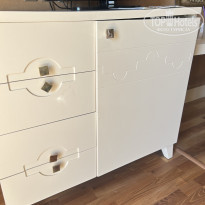 фото из отзыва ID 2737736