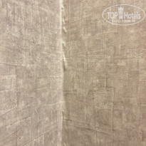 фото из отзыва ID 2737736