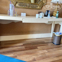 фото из отзыва ID 2737736