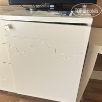 фото из отзыва ID 2737736