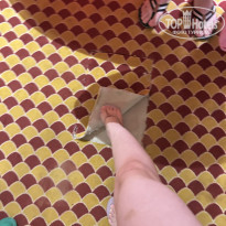 фото из отзыва ID 2737736