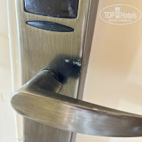 фото из отзыва ID 2737736