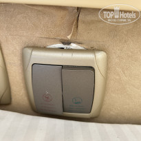 фото из отзыва ID 2737736