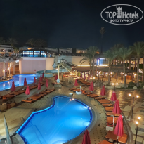 фото из отзыва ID 2733501