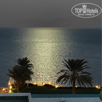 фото из отзыва ID 2733501