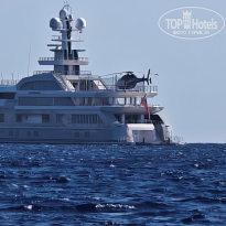 фото из отзыва ID 2733501