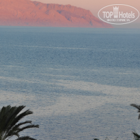 фото из отзыва ID 2733501