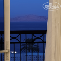 фото из отзыва ID 2733501