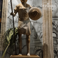 фото из отзыва ID 2733501