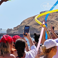 фото из отзыва ID 2733501