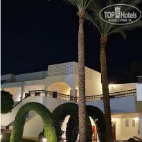 фото из отзыва ID 2733501