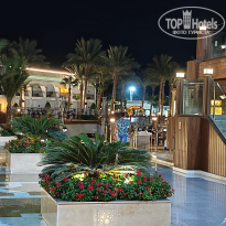 фото из отзыва ID 2733501