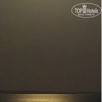 фото из отзыва ID 2733501