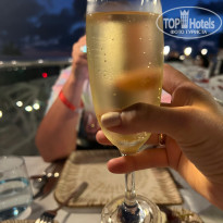 фото из отзыва ID 2738392