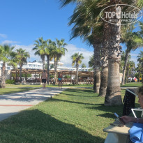 фото из отзыва ID 2738392