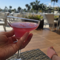 фото из отзыва ID 2738392