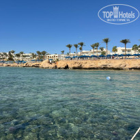 фото из отзыва ID 2738390