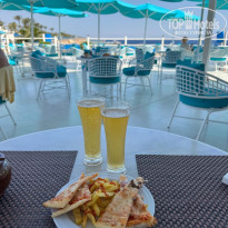 фото из отзыва ID 2738390