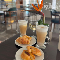 фото из отзыва ID 2738390