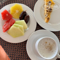 фото из отзыва ID 2738390