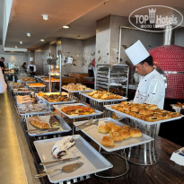 фото из отзыва ID 2738390