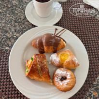 фото из отзыва ID 2738390