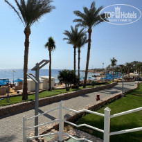 фото из отзыва ID 2738390