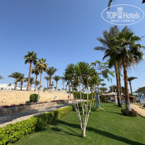 фото из отзыва ID 2738390