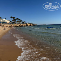 фото из отзыва ID 2738390