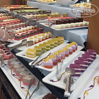 фото из отзыва ID 2738382