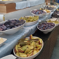 фото из отзыва ID 2738382