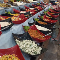 фото из отзыва ID 2738382