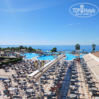 фото из отзыва ID 2738352