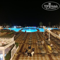 фото из отзыва ID 2738352