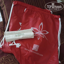 фото из отзыва ID 2738352