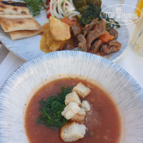 фото из отзыва ID 2738352