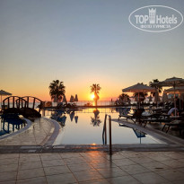 фото из отзыва ID 2738352