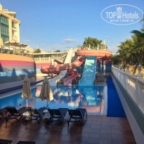 фото из отзыва ID 2738352