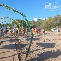 фото из отзыва ID 2738352