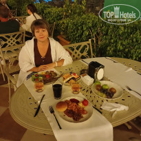 фото из отзыва ID 2738352