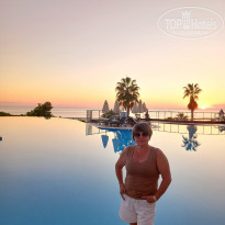 фото из отзыва ID 2738352