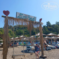 фото из отзыва ID 2738352