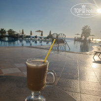 фото из отзыва ID 2738352