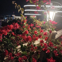 фото из отзыва ID 2738352