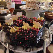 фото из отзыва ID 2738352