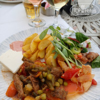 фото из отзыва ID 2738352